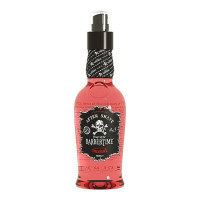 Лосьон после бритья Barbertime Удар молнии - №3 (150 мл)