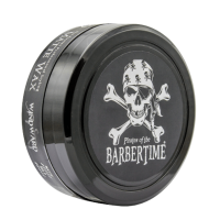 Barbertime Windward Матовый воск для волос (150 мл)