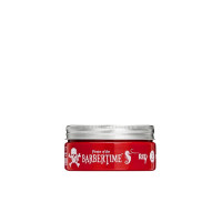 Помада для укладки волос Barbertime Red (150 мл)
