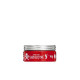 Помада для укладки волос Barbertime Red (150 мл)