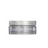 Помада для укладки волос Barbertime Silver (150 мл)