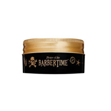 Помада для волос Barbertime Brillantine (100 мл)