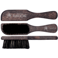 BARBERTIME Щетка для волос, размер "S"