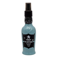 Barbertime Sea Salt Spray Солевой спрей (150 мл)