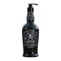 Barbertime Крем-одеколон после бритья "Свет в пещере" №3 (150 мл)