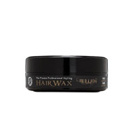 Воск для волос Barbertime Bullion (150 мл)