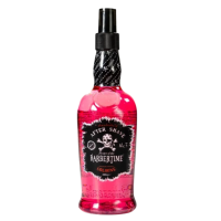 Barbertime Лосьон после бритья Удар молнии - №3 (400 мл) 