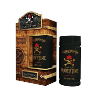 Пудра для укладки волос с матирующим эффектом Barbertime (20 гр)