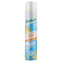 Batiste Dry Shampoo Cool and Crisp Fresh Сухой шампунь (200 мл)