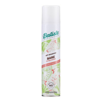  Сухой шампунь BATISTE BARE ( 200 мл)