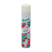 Сухой шампунь BATISTE Cherry ( 200 мл) 