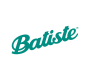 BATISTE