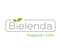 BIELENDA