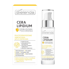 BIELENDA CERA LIPIDIUM Мультикерамидная регенерирующая барьерная сыворотка (30 мл)