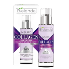 BIELENDA NEURO COLLAGEN Сыворотка дневная/ночная (30 мл)