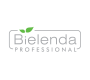 BIELENDA PROFESSIONAL