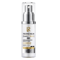 BIELITA ProPremium Peptides+Retinol+DMAE Крем для кожи вокруг глаз "Интенсивное омоложение" (50 мл)