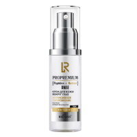 BIELITA ProPremium. Peptides+Retinol+DMAE Крем для кожи вокруг глаз "Интенсивное омоложение" (50 мл)
