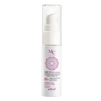 BIELITA MEZOcomplex МЕЗОКрем для век, активный уход для зрелой кожи 60+ (20 мл)