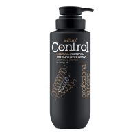 BIELITA Professional HAIR CARE Шампунь-контроль для вьющихся волос (500 мл)
