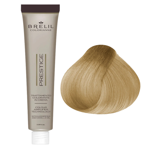 BRELIL PROFESSIONAL Colorianne Prestige Краска для волос, тон 10/00 (100 мл) 