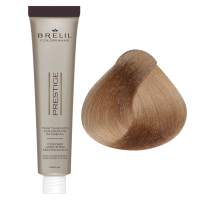 BRELIL PROFESSIONAL Colorianne Prestige Краска для волос, тон 100/32 (100 мл) 