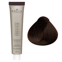 BRELIL PROFESSIONAL Colorianne Prestige Краска для волос, тон 6/00 (100 мл) 