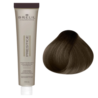 BRELIL PROFESSIONAL Colorianne Prestige Краска для волос, тон 6/10 (100 мл) 