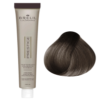 BRELIL PROFESSIONAL Colorianne Prestige Краска для волос, тон 6/21 (100 мл) 