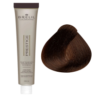 BRELIL PROFESSIONAL Colorianne Prestige Краска для волос, тон 7/00 (100 мл) 