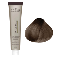 BRELIL PROFESSIONAL Colorianne Prestige Краска для волос, тон 7/10 (100 мл) 