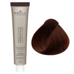 BRELIL PROFESSIONAL Colorianne Prestige Краска для волос, тон 7/39 (100 мл) 