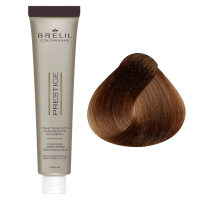 BRELIL PROFESSIONAL Colorianne Prestige Краска для волос, тон 8/00 (100 мл) 