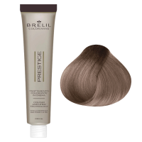 BRELIL PROFESSIONAL Colorianne Prestige Краска для волос, тон 8/10 (100 мл) 