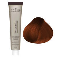 BRELIL PROFESSIONAL Colorianne Prestige Краска для волос, тон 8/40 (100 мл) 