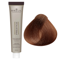 BRELIL PROFESSIONAL Colorianne Prestige Краска для волос, тон 8/93 (100 мл) 
