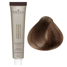 BRELIL PROFESSIONAL Colorianne Prestige Краска для волос, тон 9/10 (100 мл) 