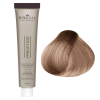 BRELIL PROFESSIONAL Colorianne Prestige Краска для волос, тон 9/12 (100 мл) 