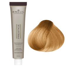 BRELIL PROFESSIONAL Colorianne Prestige Краска для волос, тон 9/30 (100 мл)
