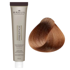 BRELIL PROFESSIONAL Colorianne Prestige Краска для волос, тон 9/32 (100 мл) 