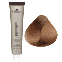 BRELIL PROFESSIONAL Colorianne Prestige Краска для волос, тон 9/93 (100 мл) 
