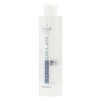 BRELIL PROFESSIONAL Colorianne Oxilan 3% Парфюмированная окислительная эмульсия 10 vol (250 мл) 