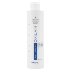BRELIL PROFESSIONAL Colorianne Oxilan 6% Парфюмированная окислительная эмульсия 20 vol (250 мл) 