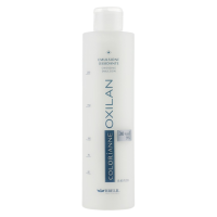BRELIL PROFESSIONAL Colorianne Oxilan 9% Парфюмированная окислительная эмульсия 30 vol (250 мл) 