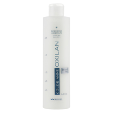 BRELIL PROFESSIONAL Colorianne Oxilan 9% Парфюмированная окислительная эмульсия 30 vol (250 мл) 