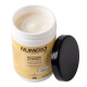 BRELIL PROFESSIONAL Numero Nourishing Mask With Shea Butter Маска для волос питательная с маслом карите (1000 мл) 