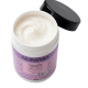 BRELIL PROFESSIONAL Numero Smoothing Mask Разглаживающая маска для волос с маслом авокадо (1000 мл) 