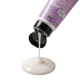 BRELIL PROFESSIONAL Numero Smoothing Mask Разглаживающая маска для волос с маслом авокадо (300 мл) 
