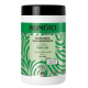 BRELIL PROFESSIONAL Numero Volumising Mask Маска для придания объема с экстрактом асаи (1000 мл) 