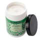 BRELIL PROFESSIONAL Numero Volumising Mask Маска для придания объема с экстрактом асаи (1000 мл) 